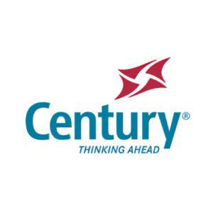 century Oneworld seraya logo